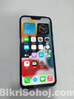 i phone 13pro max high super copy